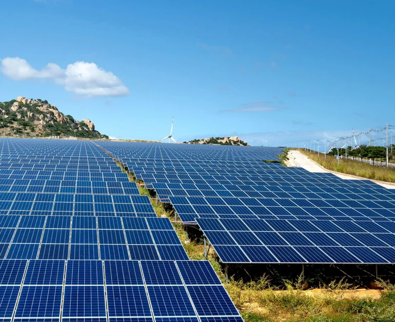 bg-slide-1 bg-slide-1