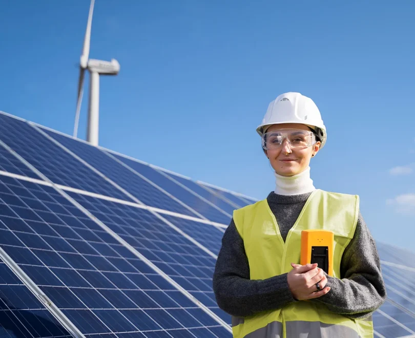 portfolio-7 portfolio-7