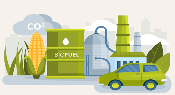 Advantages-and-Disadvantages-of-Biomass-Energy