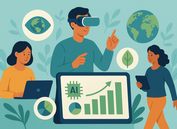 ChatGPT Image 13 May 2025 15_59_04