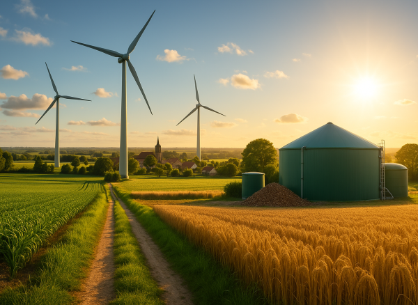 ChatGPT Image 13 May 2025 16_46_29