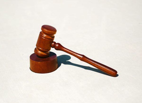tingey-injury-law-firm-veNb0DDegzE-unsplash