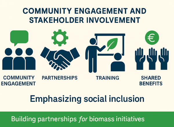 02_Community Engagement and Stakeholder Involvement 02_Community Engagement and Stakeholder Involvement