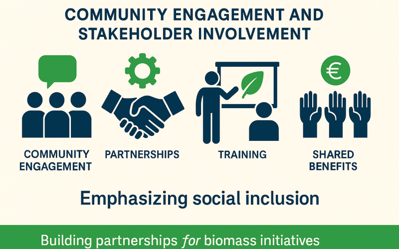02_Community Engagement and Stakeholder Involvement
