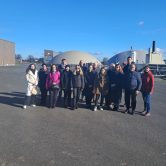 20251118_111854 (002) 20251118_111854 (002)