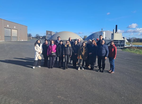 20251118_111854 (002) 20251118_111854 (002)