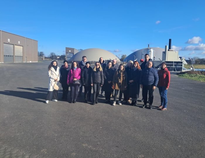 20251118_111854 (002)