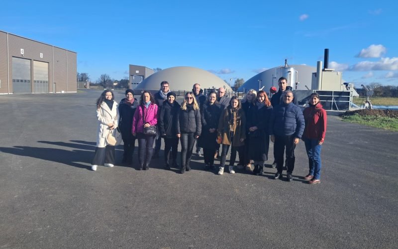 20251118_111854 (002)