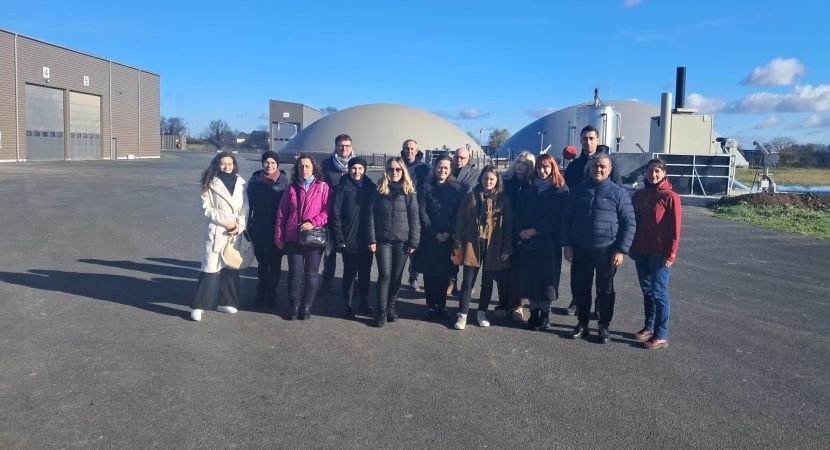 20251118_111854 (002)