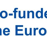 EN Co-funded by the EU_PANTONE