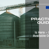 Presentation Template