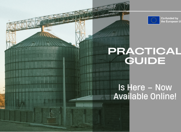 Presentation Template Presentation Template