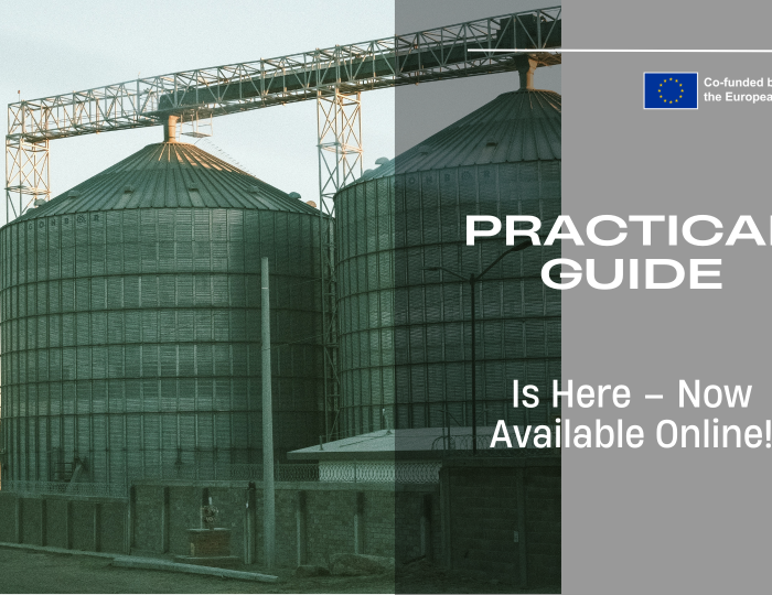 Presentation Template