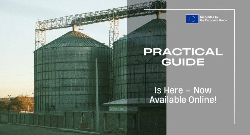 Presentation Template