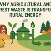 ChatGPT Image 4_12_2025, 11_16_42 ChatGPT Image 4_12_2025, 11_16_42