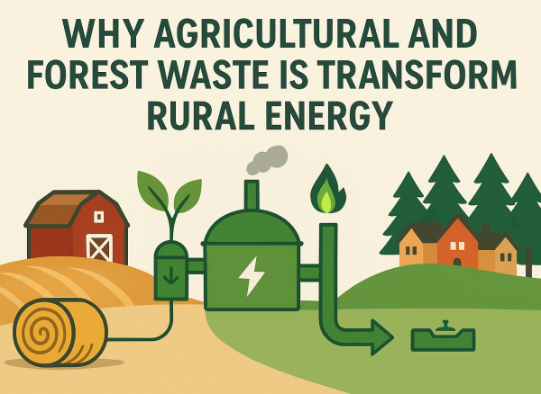 ChatGPT Image 4_12_2025, 11_16_42 ChatGPT Image 4_12_2025, 11_16_42