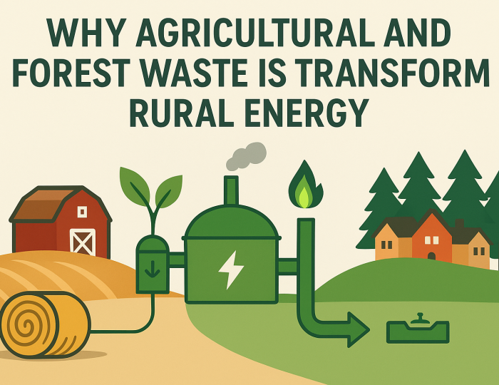 ChatGPT Image 4_12_2025, 11_16_42