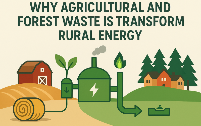 ChatGPT Image 4_12_2025, 11_16_42