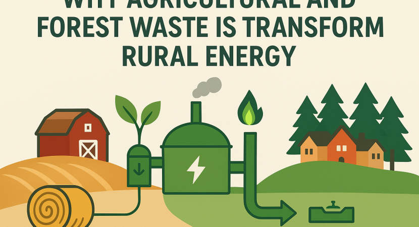 ChatGPT Image 4_12_2025, 11_16_42