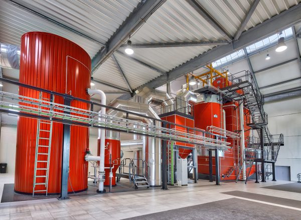 aabybro-org-4 aabybro-org-4